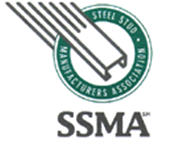SSMA