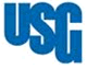 USG