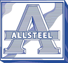 Allsteel